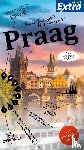 Weiss, Walter M. - Praag