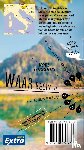 Schulze, Dieter - Slovenië