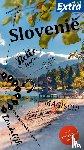 Schulze, Dieter - Slovenië