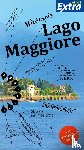 Lonmon, Aylie - Lago Maggiore