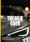 ANWB - Auto Theorieboek Rijbewijs B