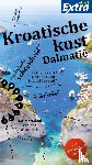 Schetar, Daniela - Kroatische Kust
