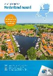 ANWB - Wateratlas Nederland Noord