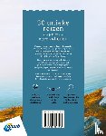 Bey, Jens, Weik, Yvonne, Aicher, Annik - Vakantie zonder vliegtuig
