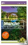 Krus-Bonazza, Annette - Marche