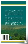 Garst, Tobias, Pölert, Gesa - Toscane