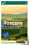 Garst, Tobias, Pölert, Gesa - Toscane