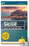 Mesina, Caterina - Sicilië
