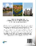 Lange, Quinten - Dutch adventures