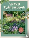 Lange, Quinten - Tuinenboek