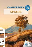 ANWB - Spanje