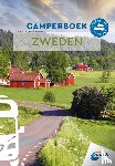 ANWB - Zweden