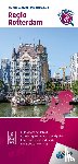  - Regio Rotterdam 1:33.333