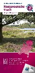  - Hoogeveensche-Vaart 1:33.333