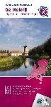  - De Meierij 1:33.333