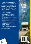 ANWB - Camper C -C1 theorieboek