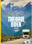 ANWB - Camper C -C1 theorieboek