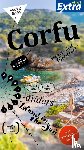 Bötig, Klaus - Corfu