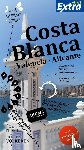 Blázquez, Manuel - Costa Blanca
