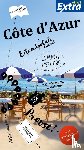 Simon, Klaus - Côte d'Azur