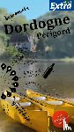 Görgens, Manfred - Dordogne Périgord