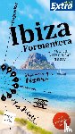 Brunnthaler, Marcel - Ibiza Formentera