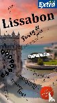 Hammer, Gerd - Lissabon