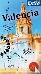 Hänni, Daniel Izquierdo - Valencia