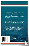 Meesters, Ger - Scandinavië noord, Noordkaap & Lofoten