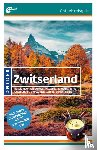 Filippo, Henk - Zwitserland
