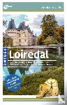 Görgens, Manfred - Loiredal