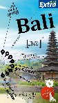 Dusik, Roland - Bali