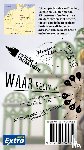 Evers, Karin - Dresden, Leipzig, Weimar