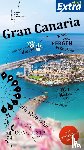 Gawin, Izabella - Gran Canaria