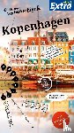 Klüche, Hans - Kopenhagen