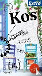  - Kos