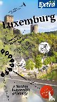  - Luxemburg