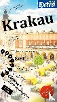  - Krakau