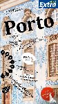 Evers, Karin - Porto