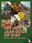  - het hele jaar door op stap
