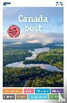 Ohlhoff, Kurt, Helmhausen, Ole - Canada oost