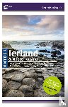 Tschirner, Susanne - Ierland & Noord-Ierland
