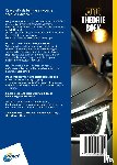 ANWB - Auto Theorieboek B