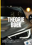 ANWB - Auto Theorieboek B