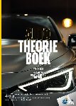 ANWB - Auto Theorieboek B + Online examens oefenen