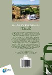Schetar, Daniela - Italië