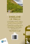  - Engeland & Wales