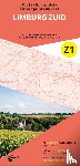  - Z1. Limburg Zuid