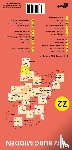  - Z2. Limburg Midden