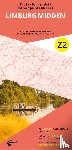  - Z2. Limburg Midden